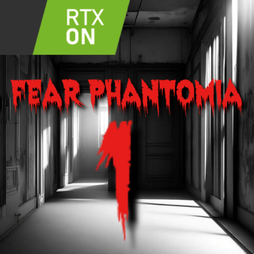 Fear : Phantomia 1 v2.9.9 MOD APK (Latest) Download