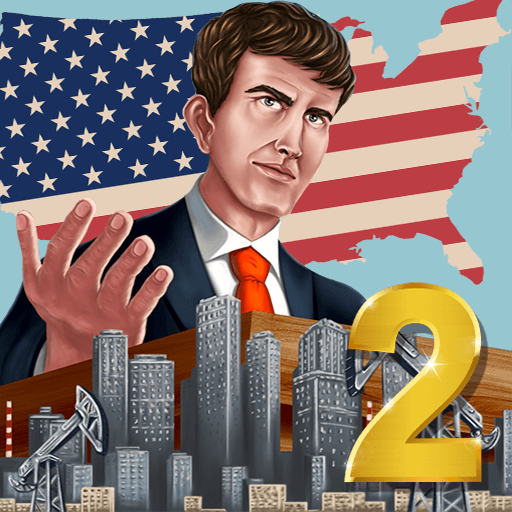 Modern Age 2 v1.0.67 MOD APK (Free Purchases) Download