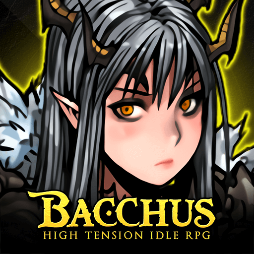 Bacchus: High Tension v2.0.11 MOD APK (Unlimited Money, Menu) Download