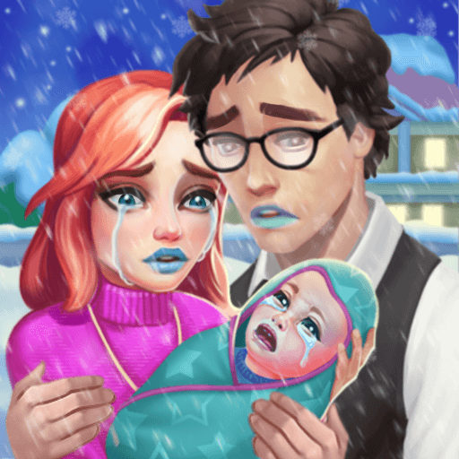 Coldscapes v10.4 MOD APK (Unlimited Money) Download