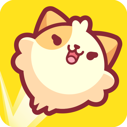 Piffle v4.501.19654 MOD APK (Unlimited Money) Download