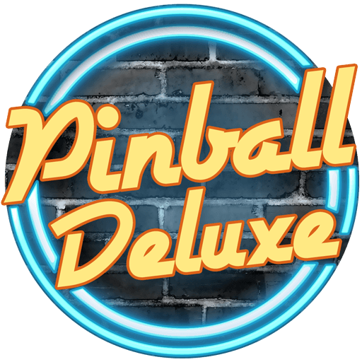 Pinball Deluxe: Reloaded v2.7.8 MOD APK (Unlock Tables, Free Spin) Download