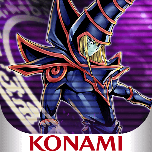 Yu-Gi-Oh! Master Duel v1.9.0 MOD APK (Reveal Card Face) Download