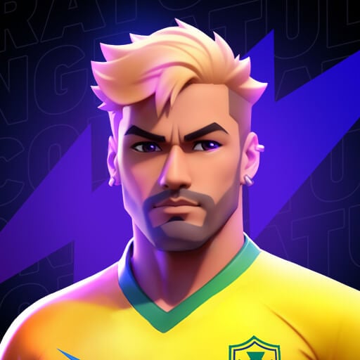 AFK Football v1.9.1 MOD APK (Easy Win) Download