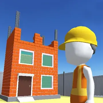 Pro Builder 3D MOD APK v1.3.7 (Unlimited Money, No Ads) Download