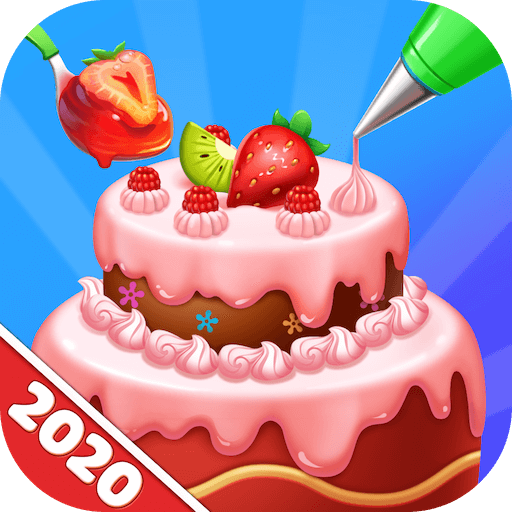 Food Diary: Girls Cooking v3.1.4 MOD APK (Unlimited Money) Download