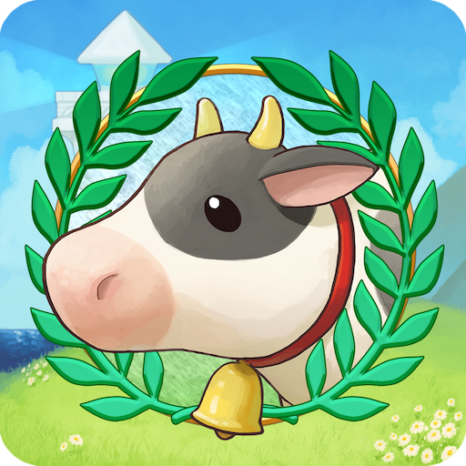 Harvest Moon: Light of Hope v1.0.0 APK (Full Game) Download