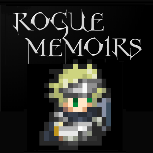 Rogue Memoirs v1.1.4 MOD APK (Mod Menu) Download