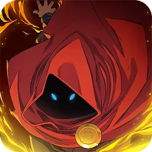 Wizard of Legend v1.24.30008 APK (Full Game) Download