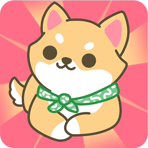 KleptoDogs v2.0 MOD APK (Unlimited Money) Download