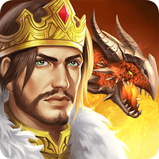 Jumping Ninja Battle v4.1.9 MOD APK (Unlimited Money) Download