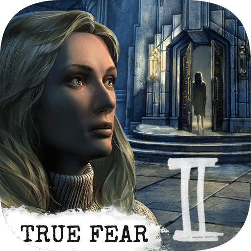 True Fear: Forsaken Souls 2 MOD APK v2.3.40 (Unlocked Paid Content) Download