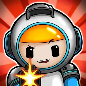 Earth Guardians v1.2.13 MOD APK (Unlimited Gold, Energy) Download