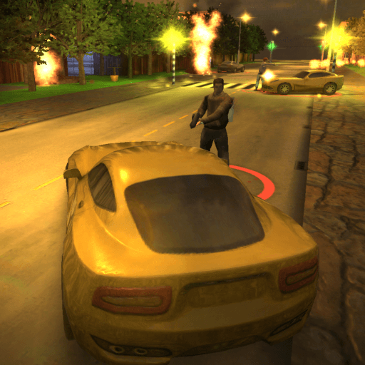 Payback 2 v2.106.11 MOD APK (Unlimited Coins) Download