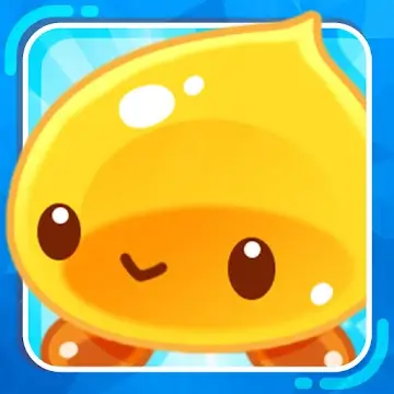 Slime World MOD APK v2.00.083 (One Hit Kill) Download