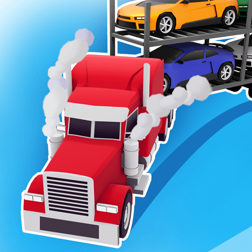 Car Factory MOD APK v1.0.27 (Free Rewards) Download