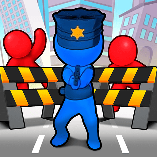 City Defense v2.0.2 MOD APK (Unlimited Money, Game Speed) Download