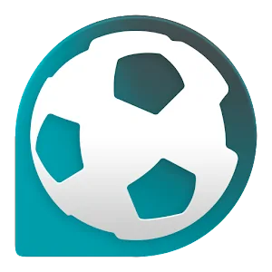 Forza Football Soccer v6.4.0 MOD APK (Premium Unlocked) Download