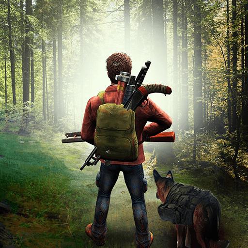 Delivery From the Pain: Survive v1.0.9964 MOD APK (Damage, Godmode, Speed) Download