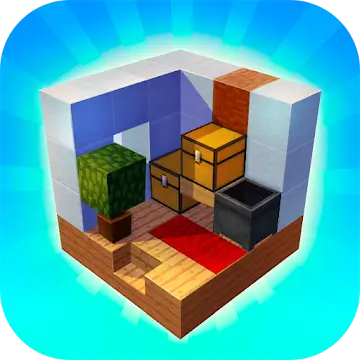 Tower Craft MOD APK v1.10.18 (Unlimited Gems, Chest Always Active) Download