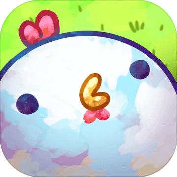 Chichens v2.0 MOD APK (Free Shopping) Download