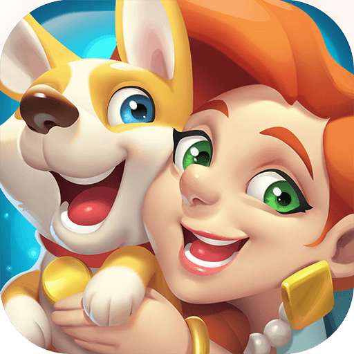 Travel Match v2.5.2 MOD APK (Unlimited Coins, Stars, Lives) Download