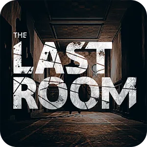 The Last Room v1.24 APK (Full Game) Download