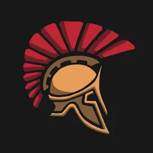 Hoplite v2.8.39 MOD APK (Premium Unlocked) Download