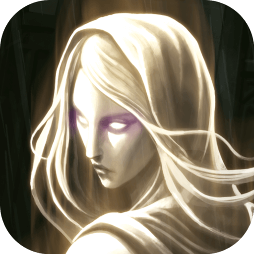 Stars Arisen v1.0.8 MOD APK (Unlocked Stories, Boosted Stats) Download