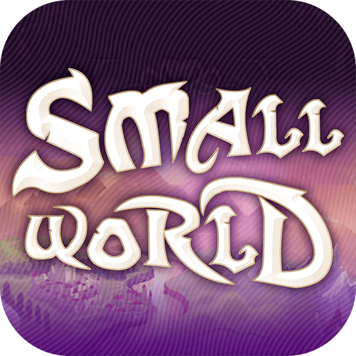 Small World v3.0.6 APK (Full Game) Download