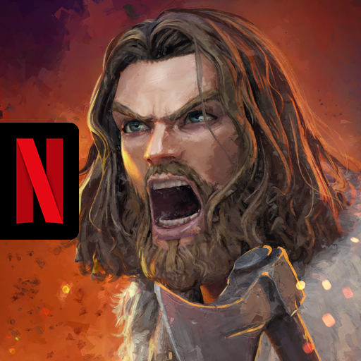 Vikings: Valhalla v0.7 MOD APK (Unlocked) Download