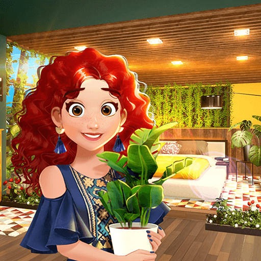 Home Design: Dream Planner v1.1.00 APK (Latest) Download