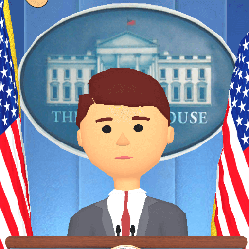 The President v4.4.3.3 MOD APK (Unlimited Money) Download