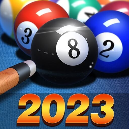 8 Ball Blitz v1.01.10 MOD APK (Long Line) Download