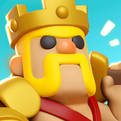 Clash Mini v1.2592.6 APK (Latest) Download