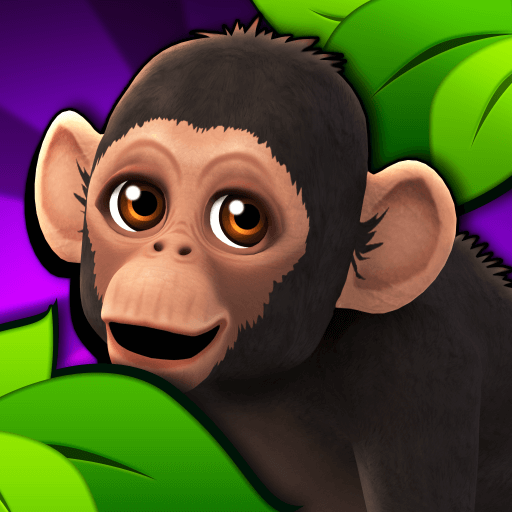 Zoo Life v3.1.1 MOD APK (Unlimited Money) Download