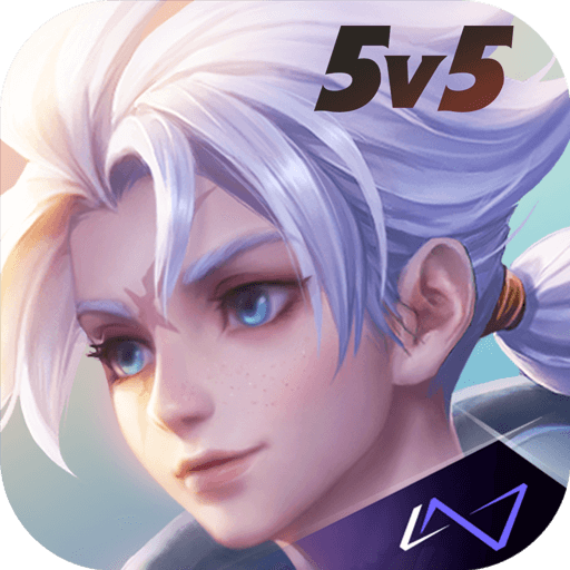 Arena of Valor v1.54.1.3 MOD APK (Menu, Map Hack, WideView) Download