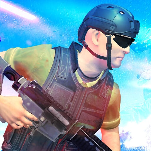 Unfinished Combat v0.4 MOD APK (Unlimited Money) Download