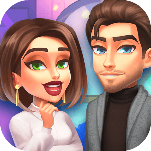 Fashion Shop Tycoon v1.10.8 MOD APK (Unlimited Money/Life) Download