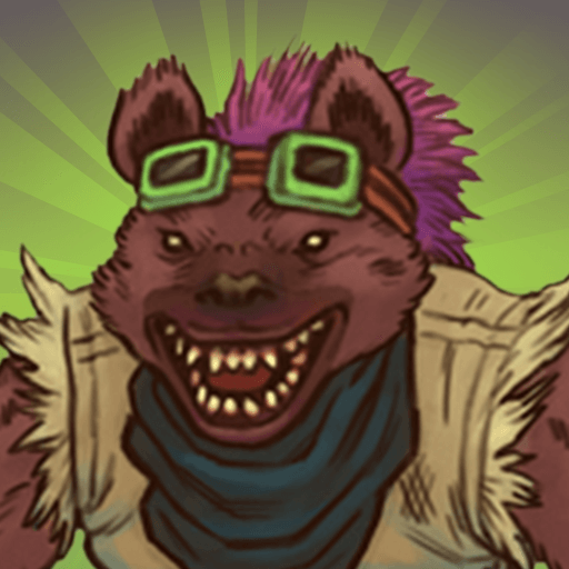 Rad Dude v0.820 MOD APK (Free Purchase) Download