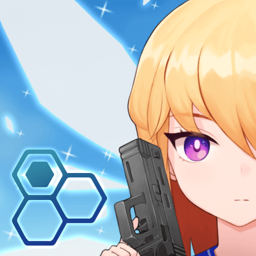 Alice Final Weapon v1.4.3 MOD APK (High Damage, Dumb Enemy) Download