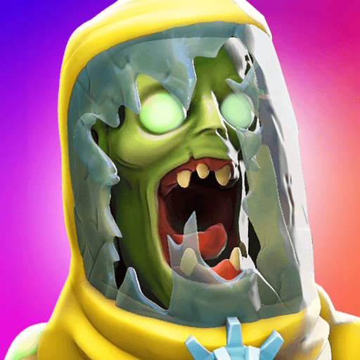 Download Zombie Horde v1.13.21.187 MOD APK (Menu, One Hit, Ammo, Unlocked)