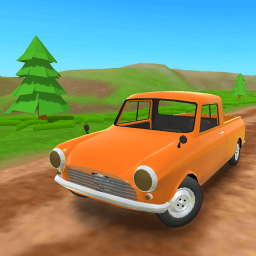 PickUp MOD APK v1.1.2 (Unlimited Money) Download