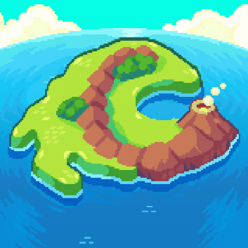 Tinker Island 2 v1.2.10 MOD APK (Unlimited Money) Download