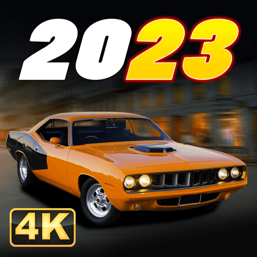 Download Traffic Tour Classic v1.4.5 MOD APK (Unlocked Cars, Free Shopping)