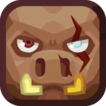 Minetap MOD APK v2.6.2 (Unlimited Money, XP) Download