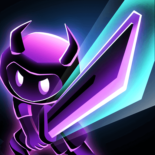 Nightmare Hero v0.9.01 MOD APK (Damage/Defense Multiplier, God Mode) Download