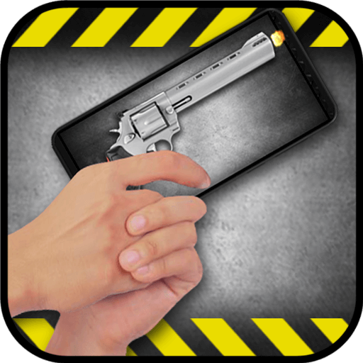 Fire Weapons Simulator v1.0.25 MOD APK (No ADS) Download