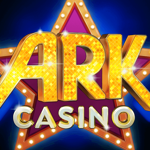 ARK Casino v2.22.1 MOD APK (Unlimited Money, High Reward) Download