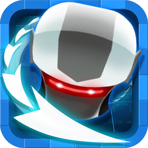 Spinning Blades v1.1.7 MOD APK (Unlimited Coins, Energy) Download